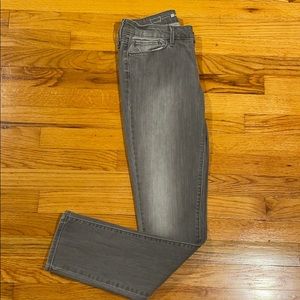 Levi’s Skinny Jeans